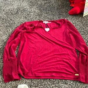 Calvin Klein BRAND NEW DRESS SHIRT